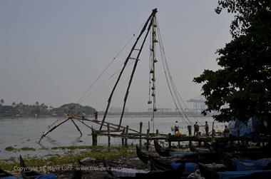 Chinese Fishing nets, Cochin_DSC6056_H600